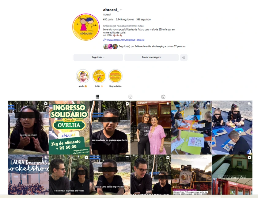 https://www.instagram.com/abracai_/