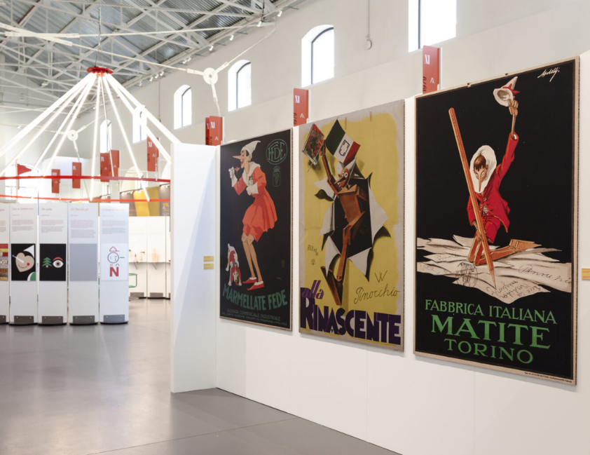 Universidade de Caxias do Sul sedia o Italian Design Day RS 2026