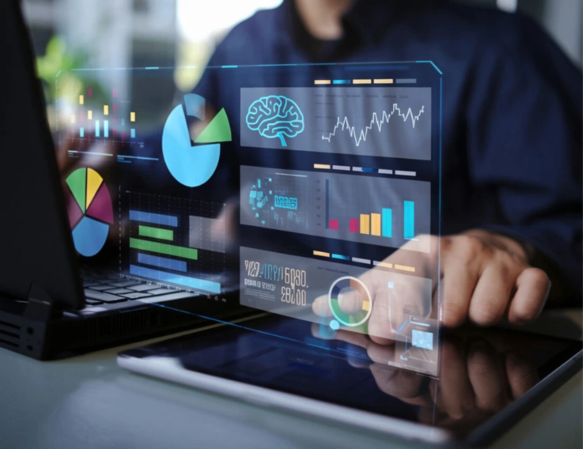 Curso totalmente gratuito e online da USP abre 10 mil vagas