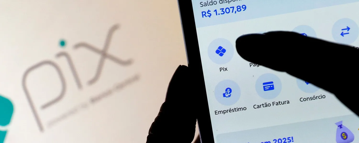 Banco do Brasil caiu? Usuários reclamam de dificuldade para acessar o app nesta quarta (10)