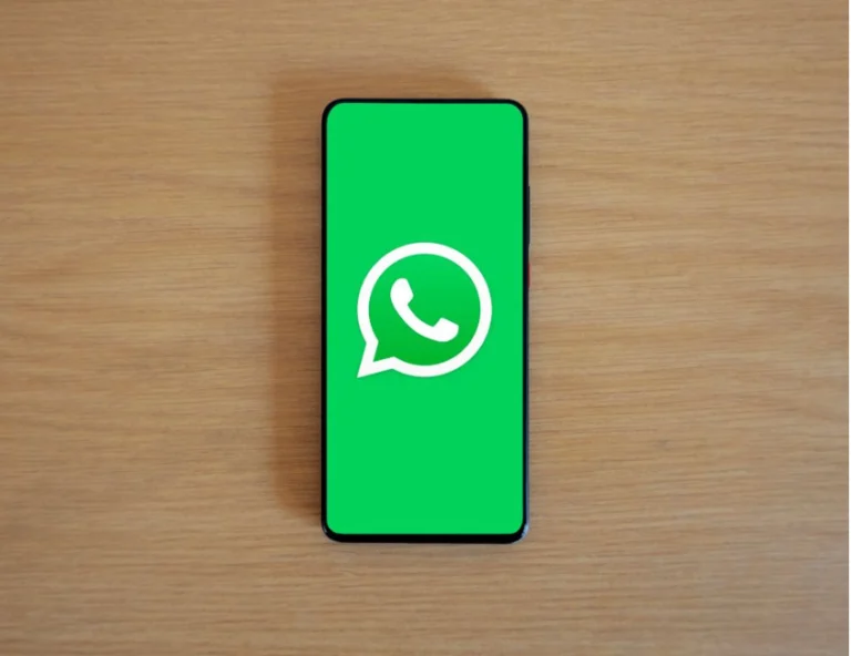 WhatsApp agora terá nome de usuário em vez do número