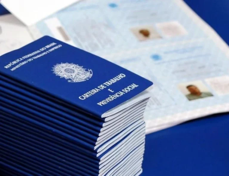 Previdência Social perde 56% da arrecadação com benefícios fiscais e sonegação