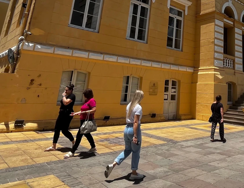 Inadimplência cresce 13,6% no RS e dívida média passa de R$ 5,5 mil