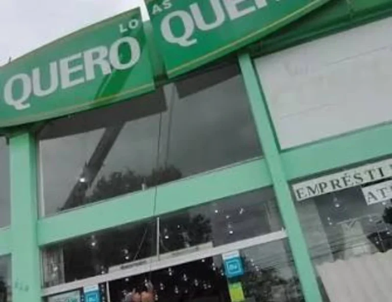 Quero-Quero fecha 14 lojas no RS após prejuízo milionário