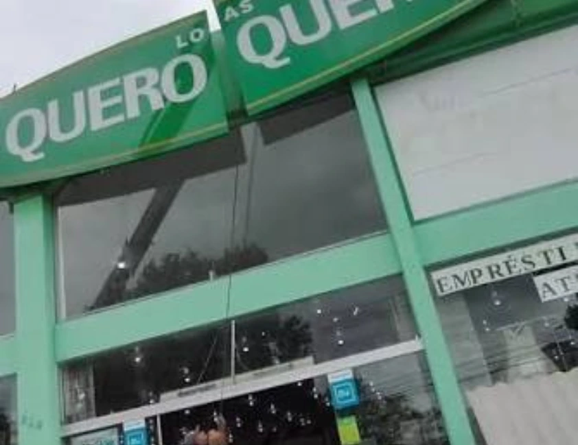Quero-Quero fecha 14 lojas no RS após prejuízo milionário