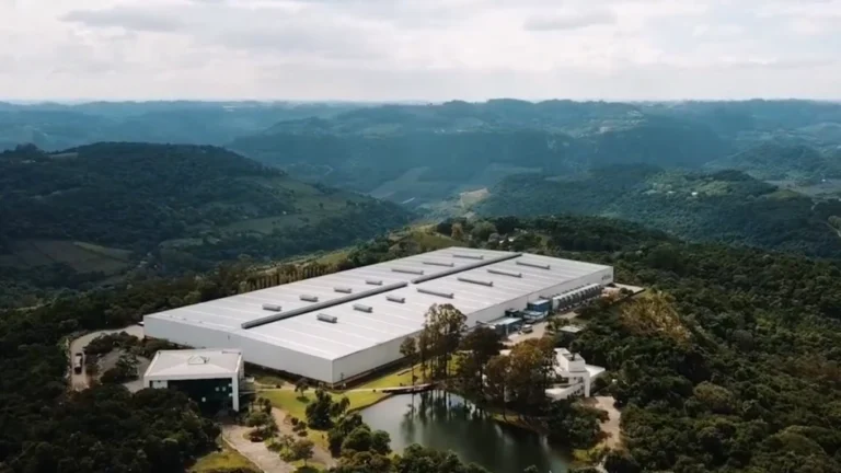 Ditália: trabalhadores divulgam carta aberta contra decretação da falência