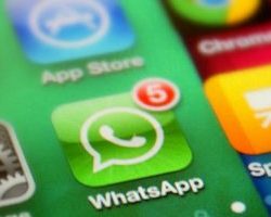 Cinco apps para enganar amigos no WhatsApp