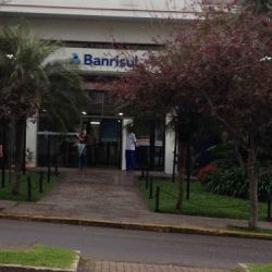 Banrisul lança plano de  aposentadoria voluntária  para 700 empregados