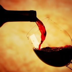 Setor vitivinícola apresenta recuo de 18% nas vendas em 2016