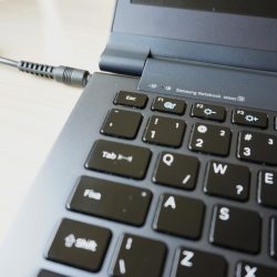 Mitos e verdades sobre bateria do notebook