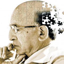 Pesquisadores relacionam Esclerose Múltipla com aumento do risco de Alzheimer