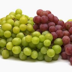 Estudos científicos endossam benefícios da uva e seus derivados à saúde
