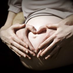 O resgate da humanização na hora de dar a luz