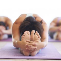 Yoga e meditação estão entre as 14 novas terapias alternativas incluídas ao SUS