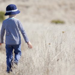 Estudo identifica autismo em crianças menores de dois anos