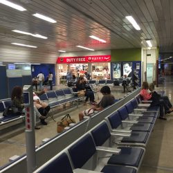 Crise leva viajantes a optarem por destinos  nacionais em baixas temporadas