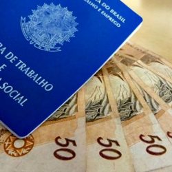 Caixa tem horário especial para resgate de contas inativas de FGTS