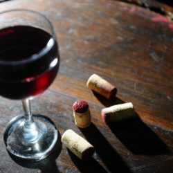 Segundo Wine Festival reúne vinho, música e gastronomia em Bento