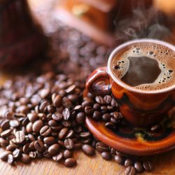 Quatro fatos científicos que os apaixonados por café devem saber