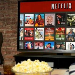Dicas para melhorar sua experiência assistindo Netflix