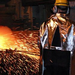 Sindicato das Indústrias Metalúrgicas firma parceria para Programa de Desenvolvimento de Dirigentes