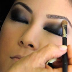Dicas e técnicas de maquiagem para orientais
