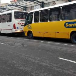 Com novo reajuste, Bento Gonçalves está entre as cidades gaúchas mais caras para quem utiliza ônibus urbano