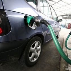Após anúncio sobre aumento, preço da gasolina dispara em alguns postos de Bento