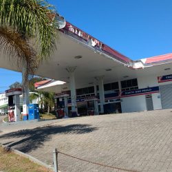 Procon pede comprovação de compras  de combustíveis de postos de gasolina