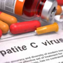 Novo tratamento contra a Hepatite C será oferecido no país