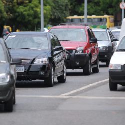 População pede fim de IPVA e medida tramita para votação