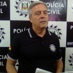 Irmã confessa homicídio de mulher encontrada morta em apartamento