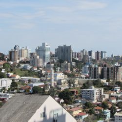 Panorama Socioeconômico revela dados da economia de Bento Gonçalves