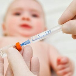 Europa tem surto de sarampo depois de movimentos antivacinas