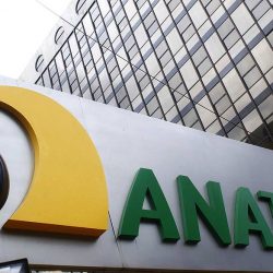 Anatel pode cancelar concessão da OI, decisão será tomada nesta sexta-feira