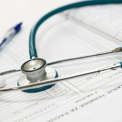 Ministério da Saúde diz que empresas podem oferecer planos acessíveis