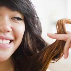 Hábitos diários que podem comprometer a saúde do cabelo