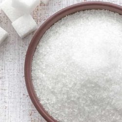 Mitos sobre o açúcar na alimentaçao