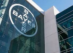 Bayer assina acordo para venda de negócios à Basf, por 5,9 bilhões de euros