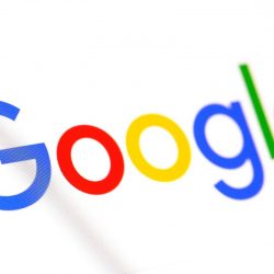 Google deixará de penalizar sites que cobram assinaturas de seus leitores