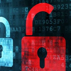 Sem vazamento de dados, sites do governo do RS voltam ao ar após ataque hacker