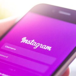 Instagram: filtro que bloqueia comentários ofensivos já disponível para todos usuários