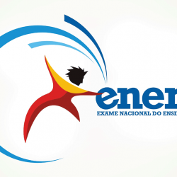 Cartões de confirmação do ENEM serão liberados dia 20 de outubro