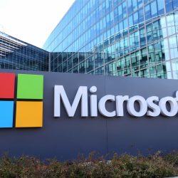 Microsoft corrigiu falha que ficou no Office por 17 anos