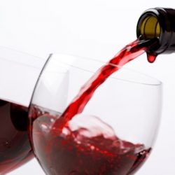 Como conservar melhor o vinho que já foi aberto