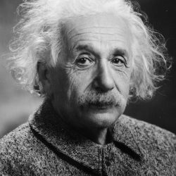 Testes com satélite francês confirmam teoria de Einstein