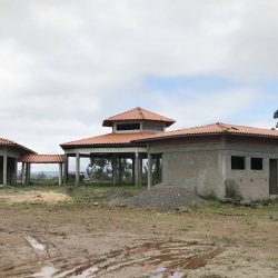 Vereadores concluem CPI de obra de escola e relatório será encaminhado ao MP