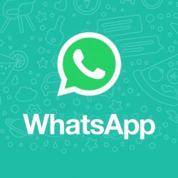 WhatsApp aumentará poderes dos administradores dos grupos