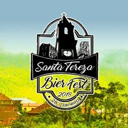 Santa Tereza Bier Fest