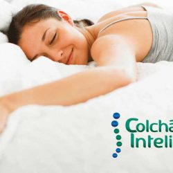 Efeitos de dormir mal para sua saúde